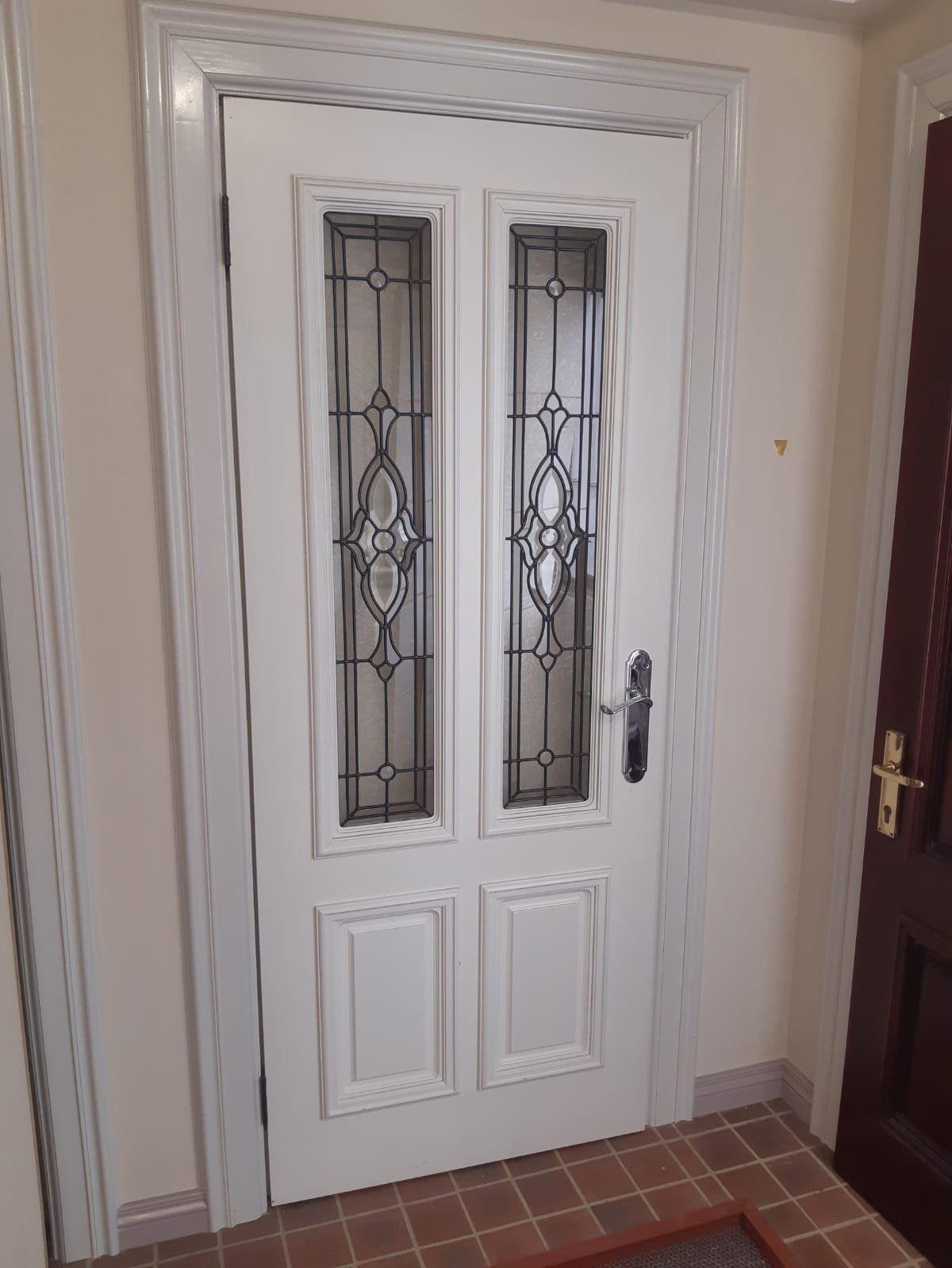 household doors 3