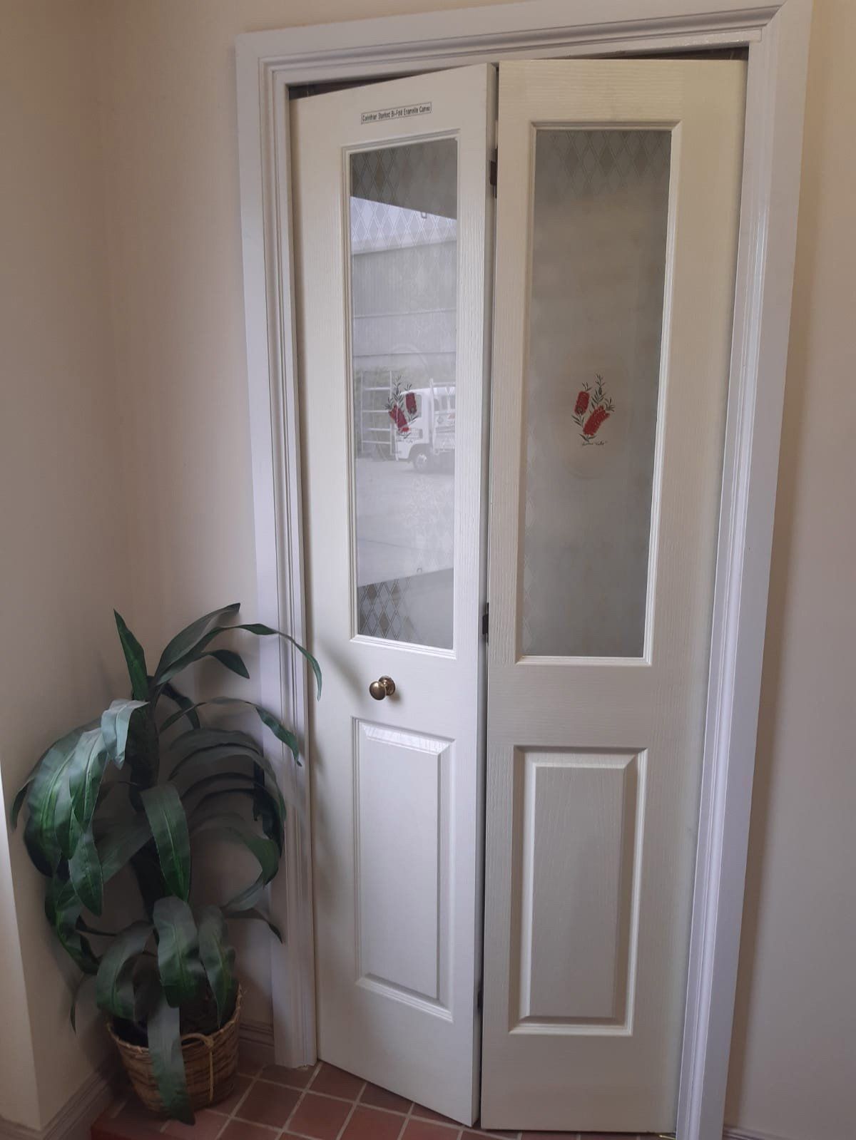 household doors 2