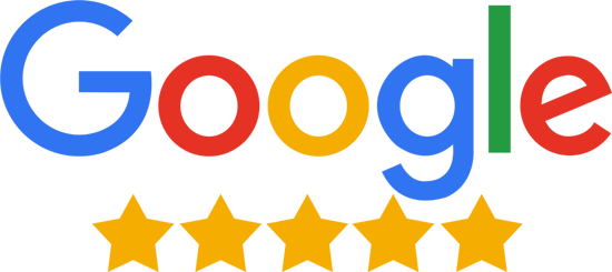google reviews
