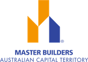 master builder member