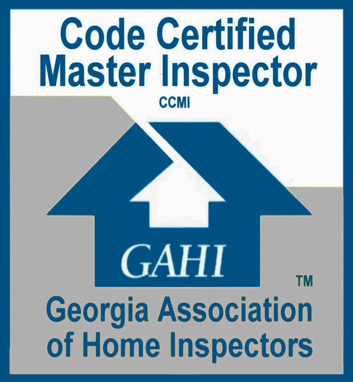 Georgia Association of Home Inspectors