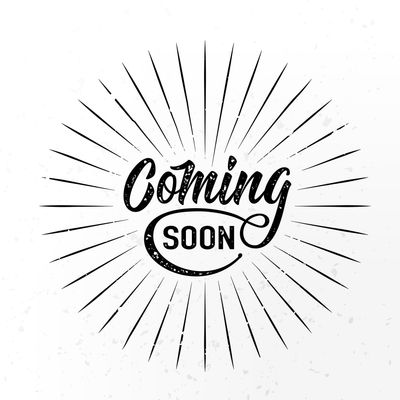 Coming Soon — Atlanta, GA — Choice Home Inspection Services Coming Soon — Atlanta, GA — Choice Home Inspection Services