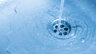 Sink — Atlanta, GA — Choice Home Inspection Services