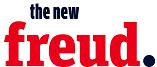 Logo freud