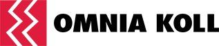 Logo Omnia Koll