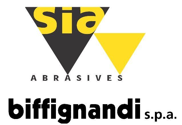 Logo Biffignandi