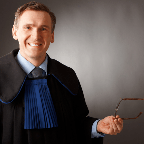 Bankruptcy Leads For Attorneys Bankruptcy Leads For Attorneys