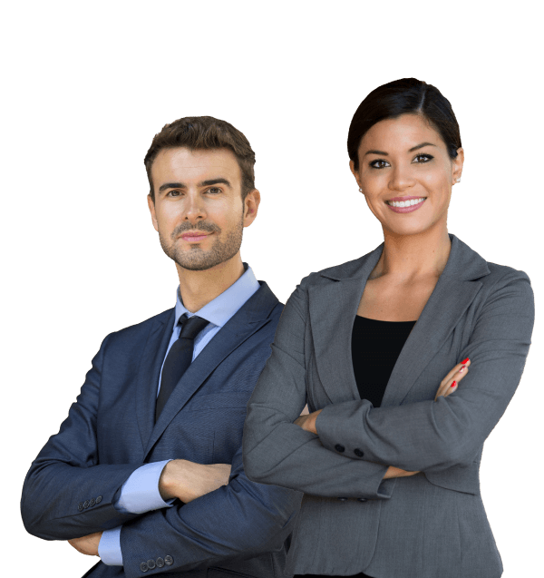 Attorney Lead Generation Attorney Lead Generation