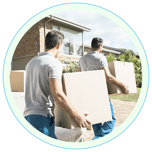 Removals