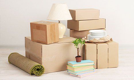 Cartons