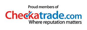Checkatrade logo