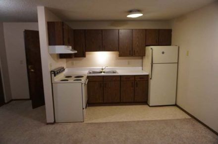 105 East 14th St 7_5