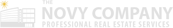 The Novy Company The Brian Novy Co.