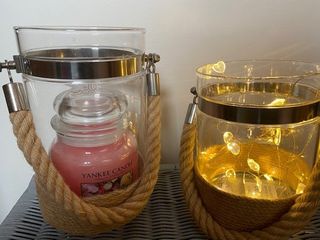 Gifts and flowers for special occasions