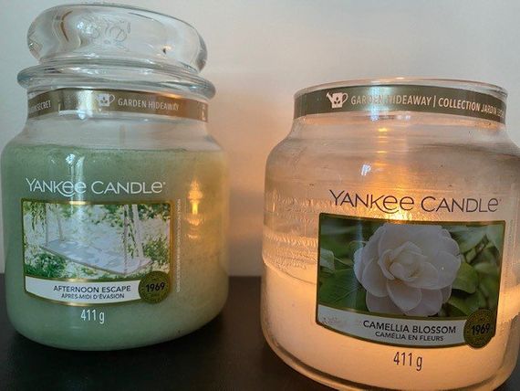 Surprise your loved one with a special gift