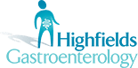 Gastroenterology in Port Macquarie Gastroenterology in Port Macquarie