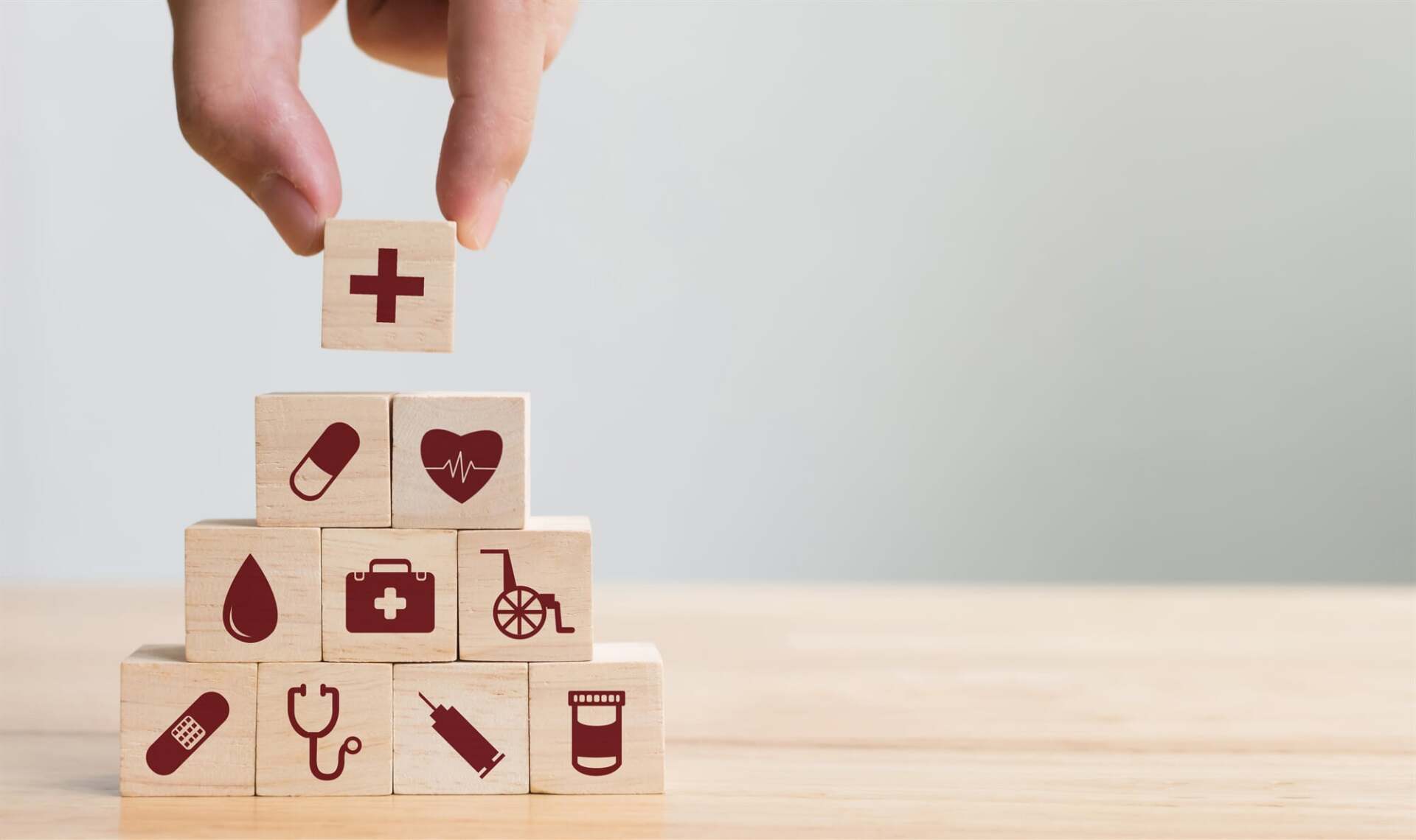 Colonoscopy — Highfields Gastroenterology in Port Macquarie, NSW