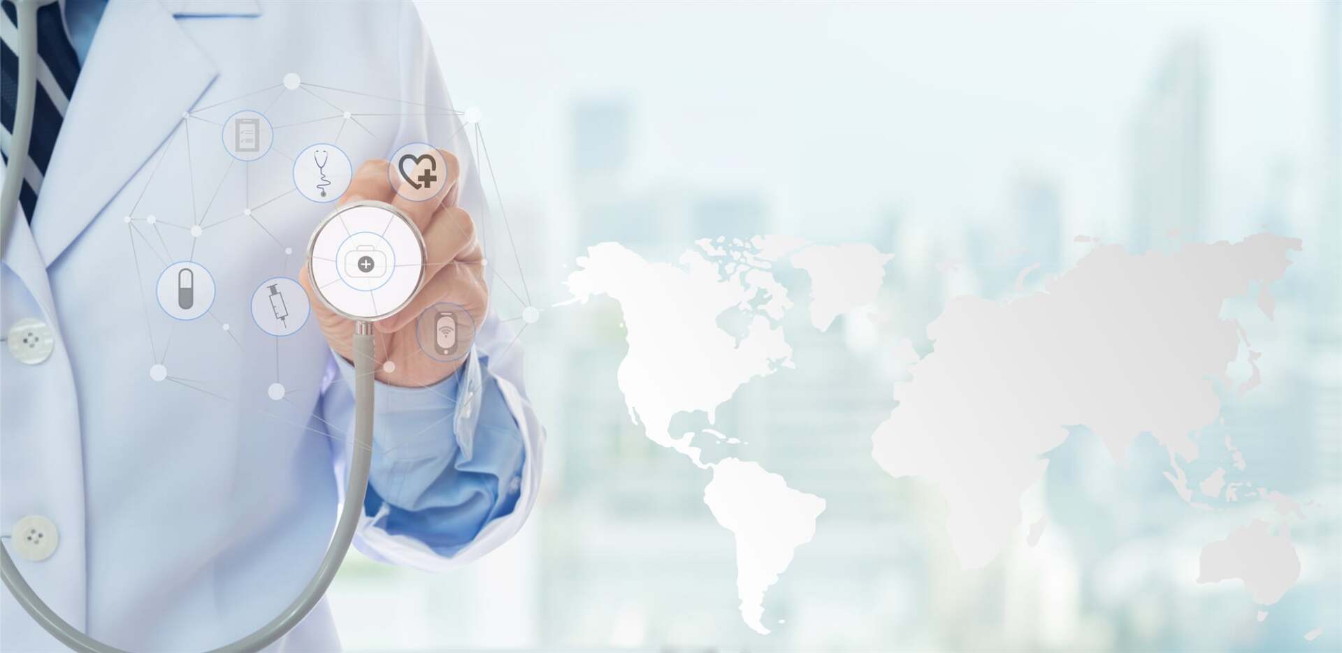 Gastroscopy — Highfields Gastroenterology in Port Macquarie, NSW Gastroscopy — Highfields Gastroenterology in Port Macquarie, NSW