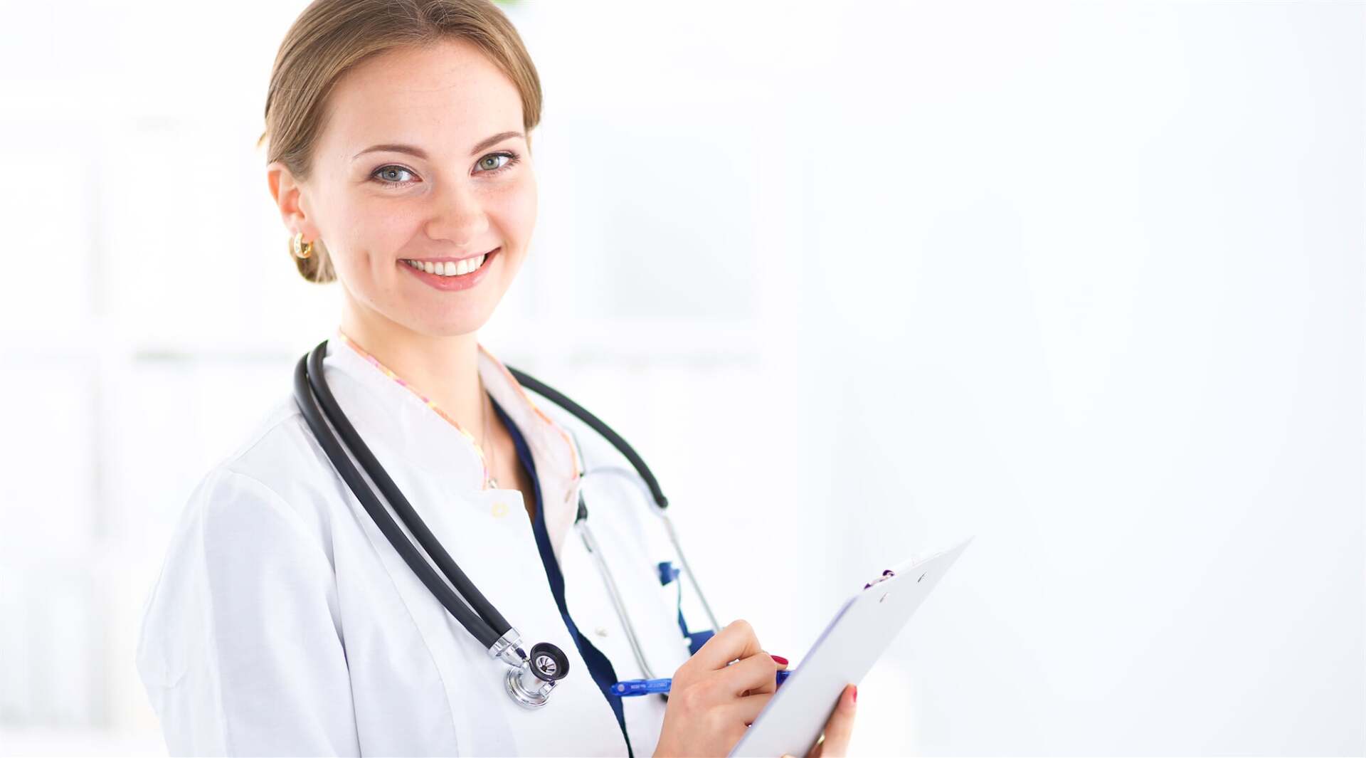 Haemorrhoid Banding — Highfields Gastroenterology in Port Macquarie, NSW