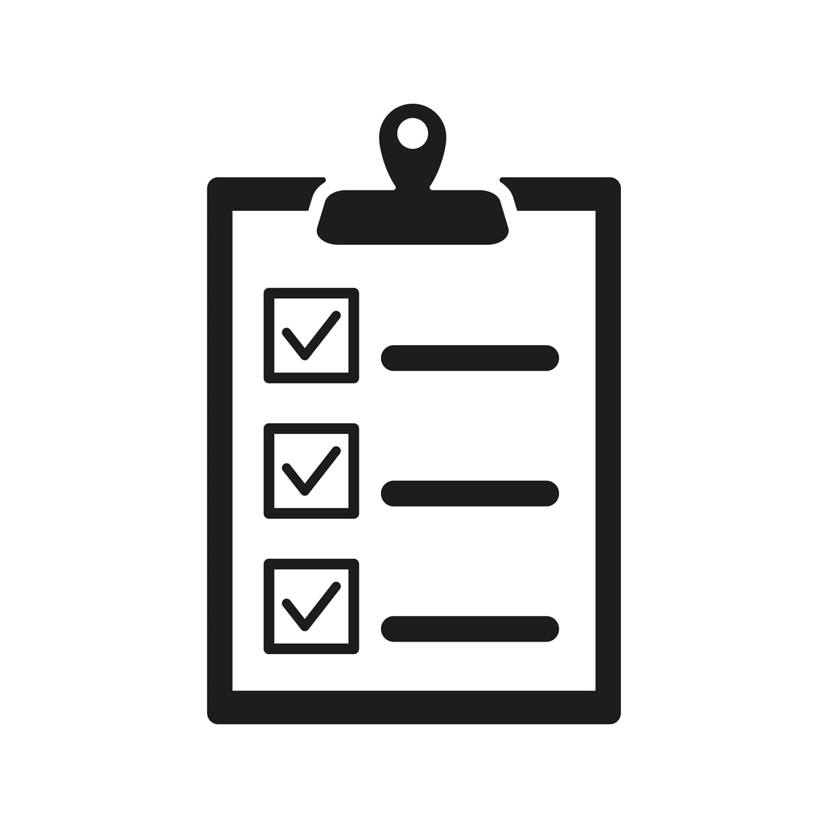 Diagnose  — Highfields Gastroenterology in Port Macquarie, NSW