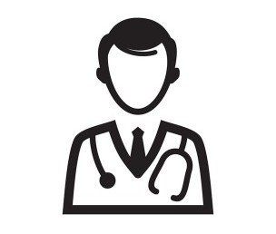 General Practitioner  — Highfields Gastroenterology in Port Macquarie, NSW