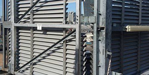 SPEEDY INSTALLATIONS