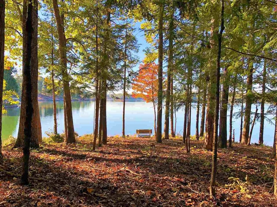 Fall Heating Maintenance - Seneca, SC