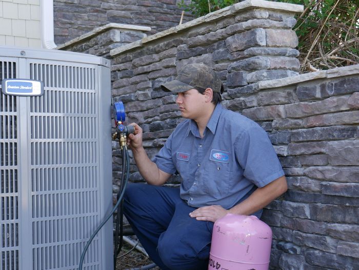 HVAC Maintenance | Seneca, SC