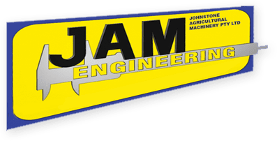 CUSTOM CUTTING AND FABRICATION IN CASSOWARY COAST CUSTOM CUTTING AND FABRICATION IN CASSOWARY COAST