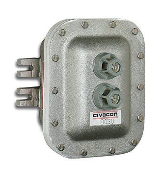 Grounding Equipment for Beaumont & Houston, TX