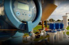 Automatic Skid Solutions for Beaumont & Houston, TX