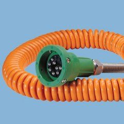 Thermistor Cord for Beaumont & Houston, TX