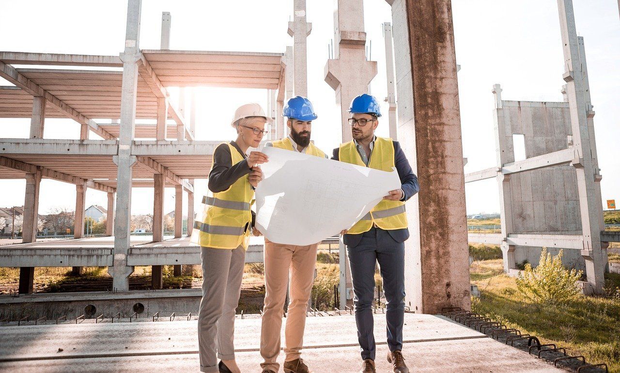 tendencias-para-o-setor-da-construcao-civil