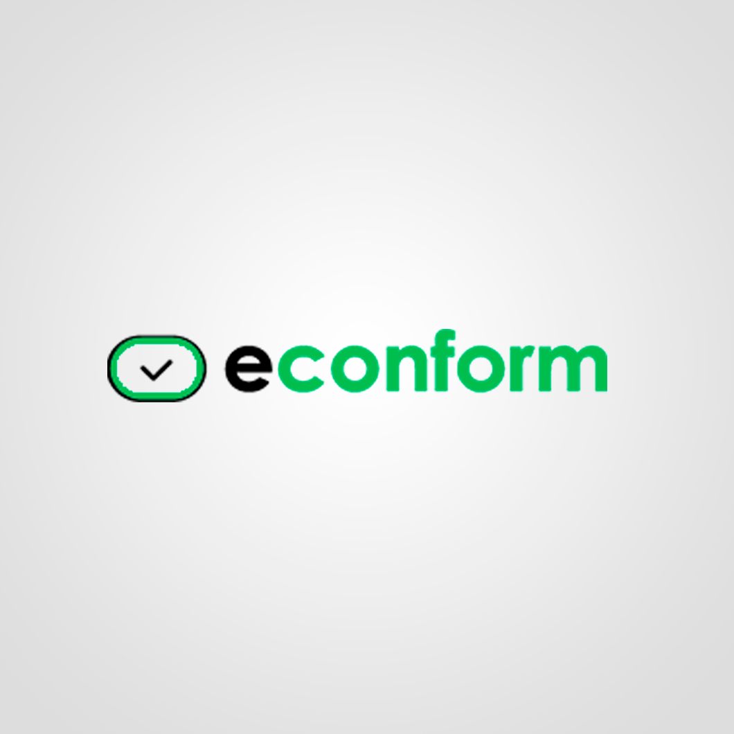 Diferenciais Econform: por que a sua empresa precisa de nós?