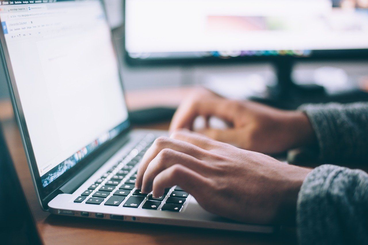 como-o-software-da-econform-pode-te-ajudar-em-2021