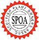 SPOA icon