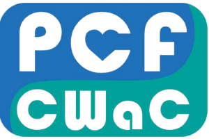 Parent Carer Forum Chester West