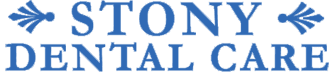 Stony Dental Care Stony Dental Care