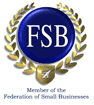 FSB logo