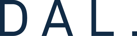 dal_logo_dblue