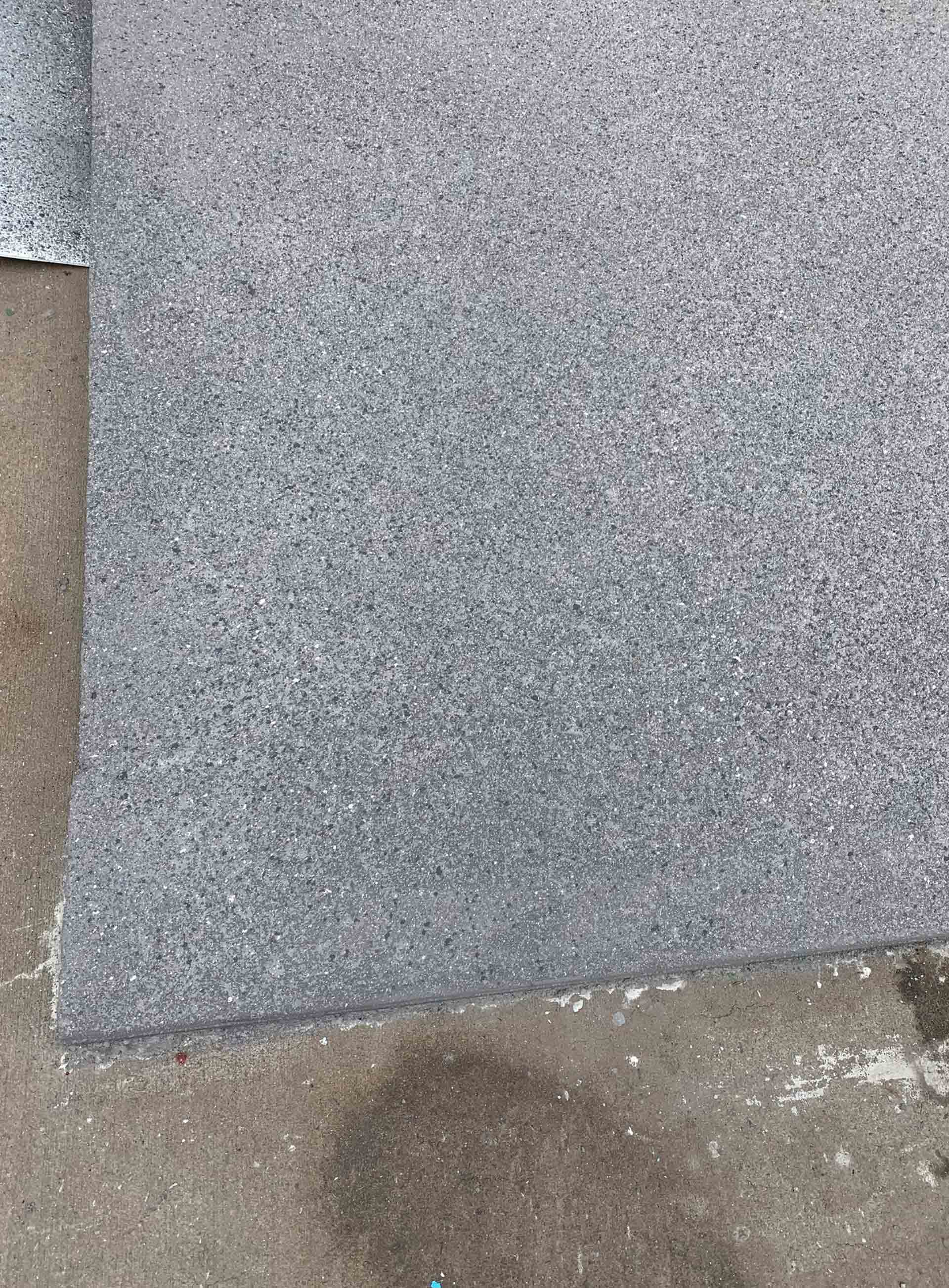 Floor-Coatings