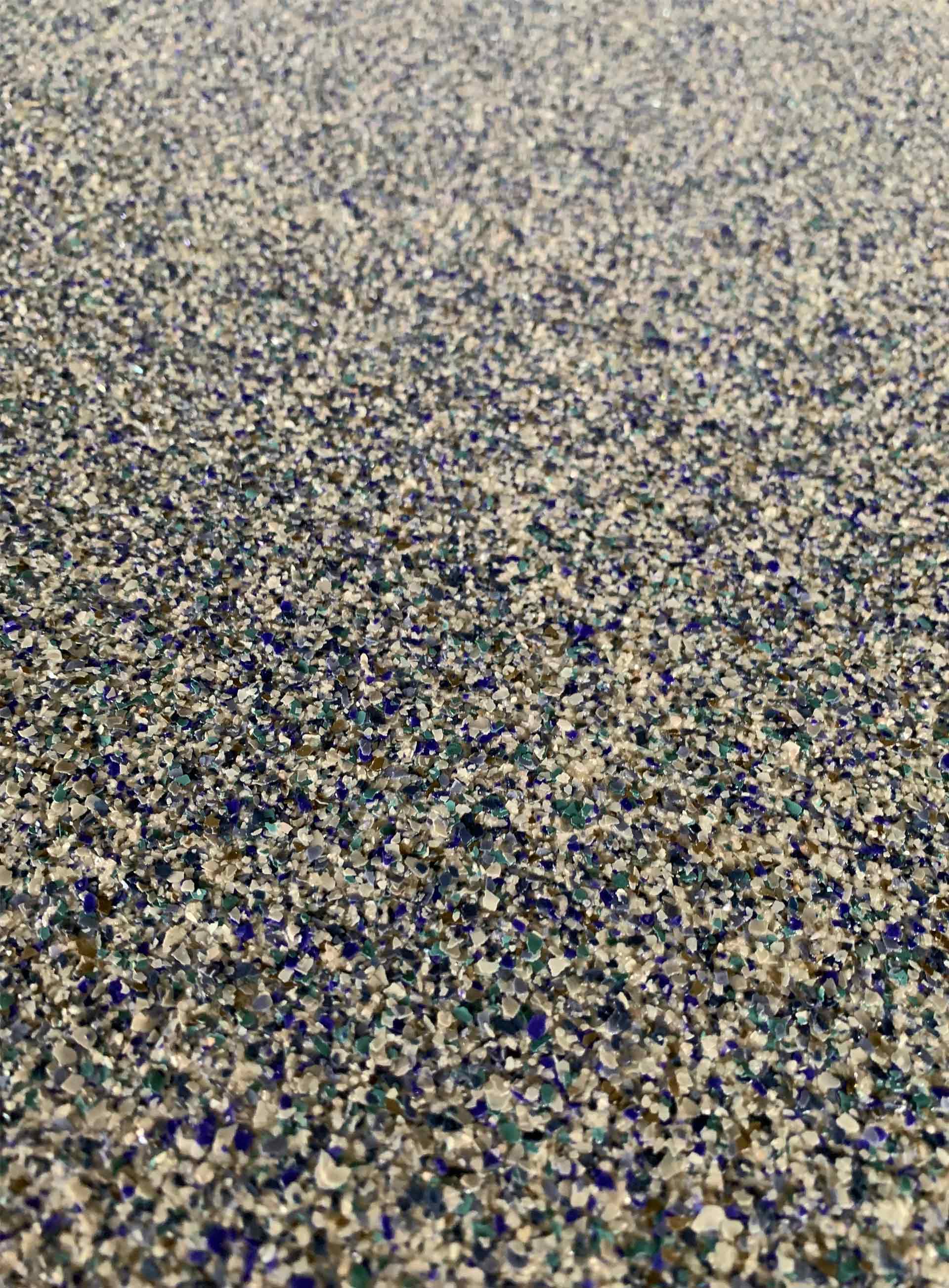 Floor-Coatings