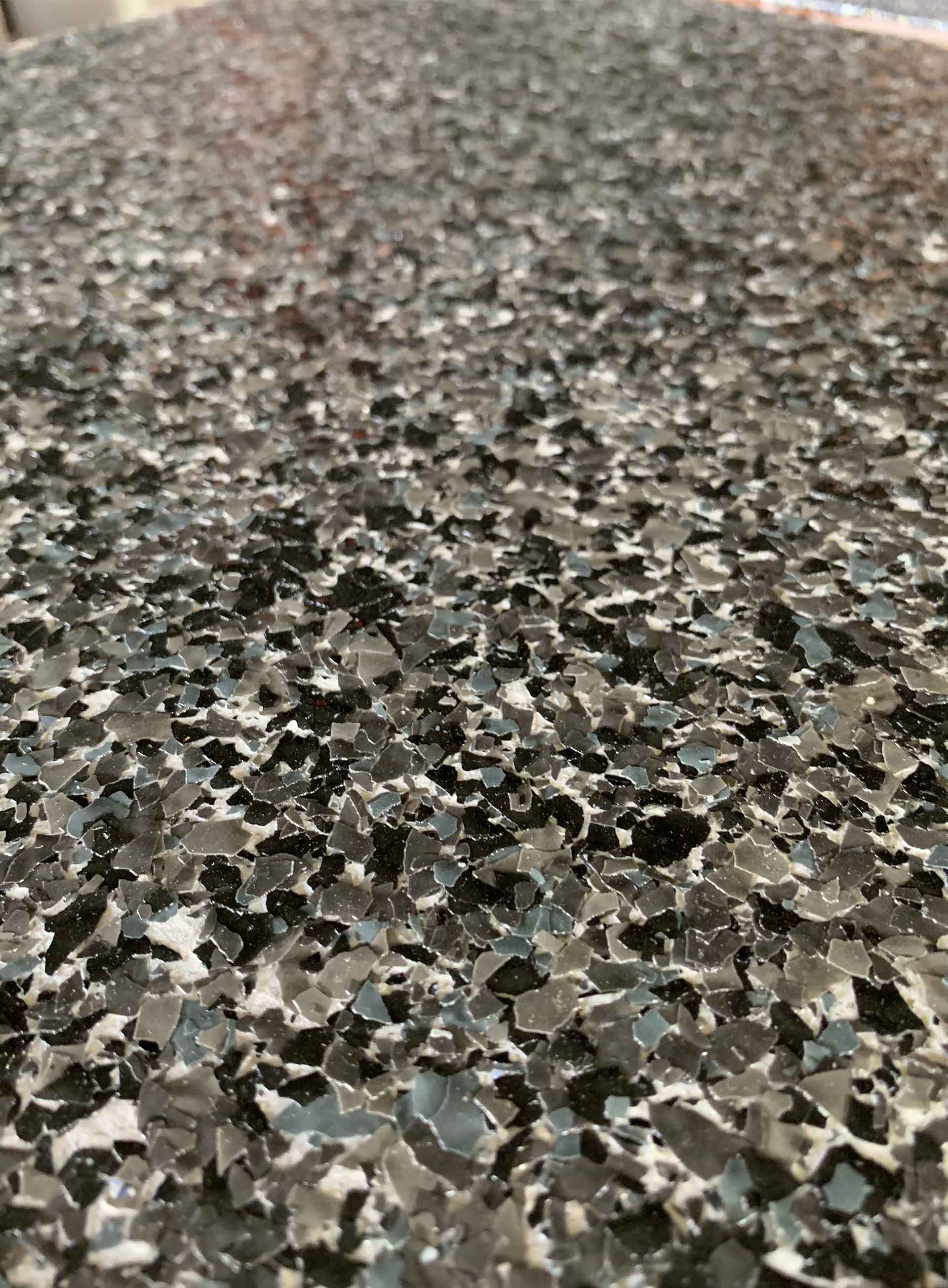Floor-Coatings