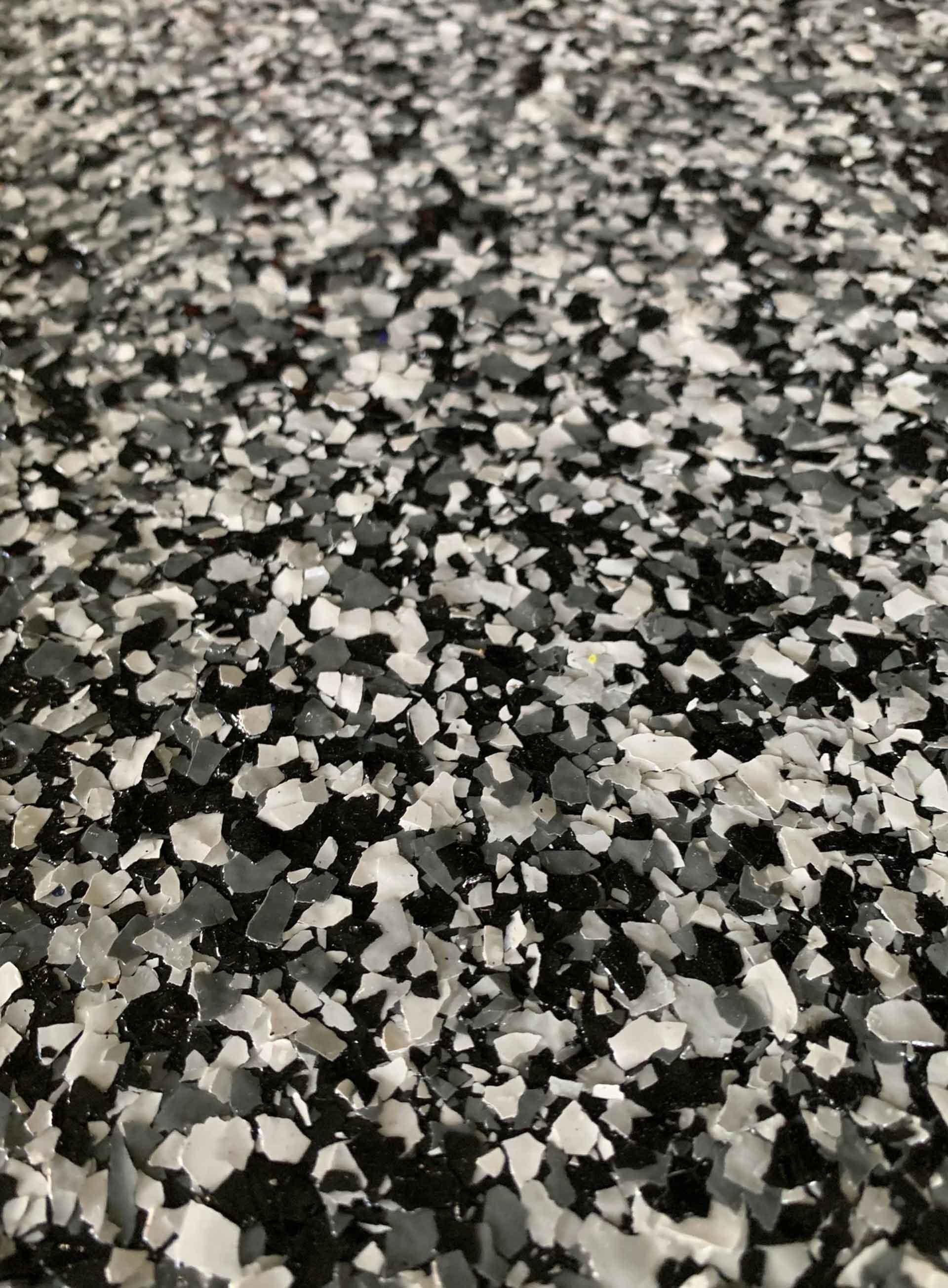 Floor-Coatings
