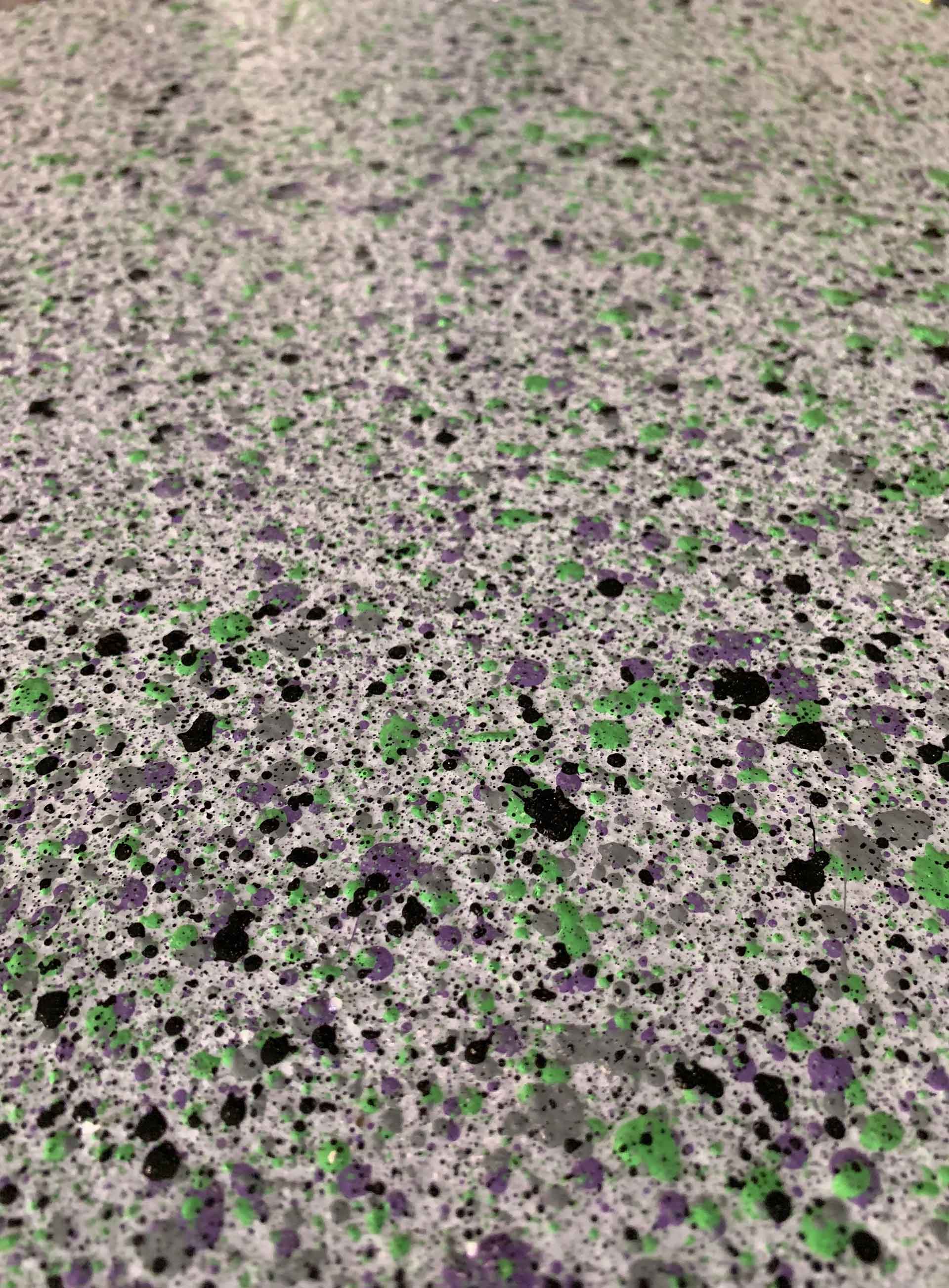 Floor-Coatings