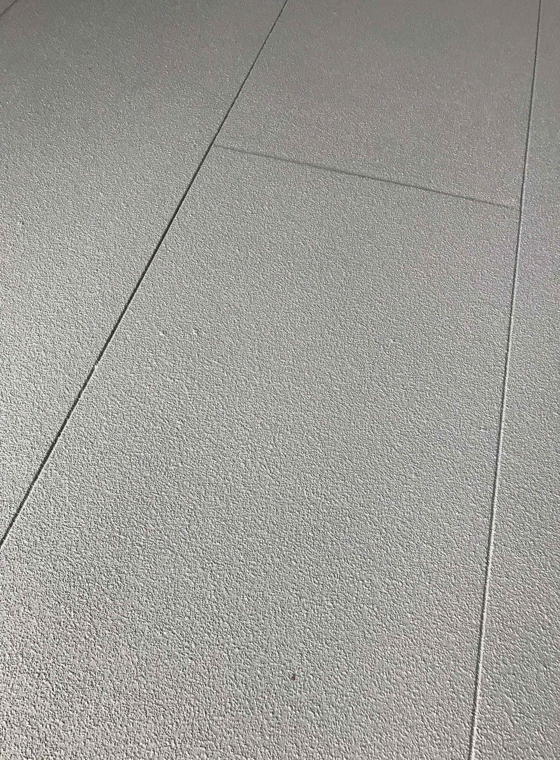 Floor-Coatings