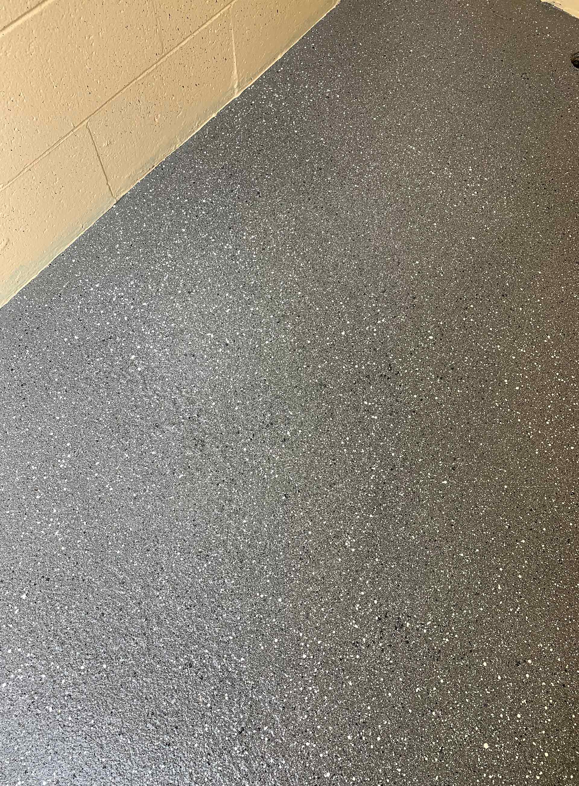 Floor-Coatings
