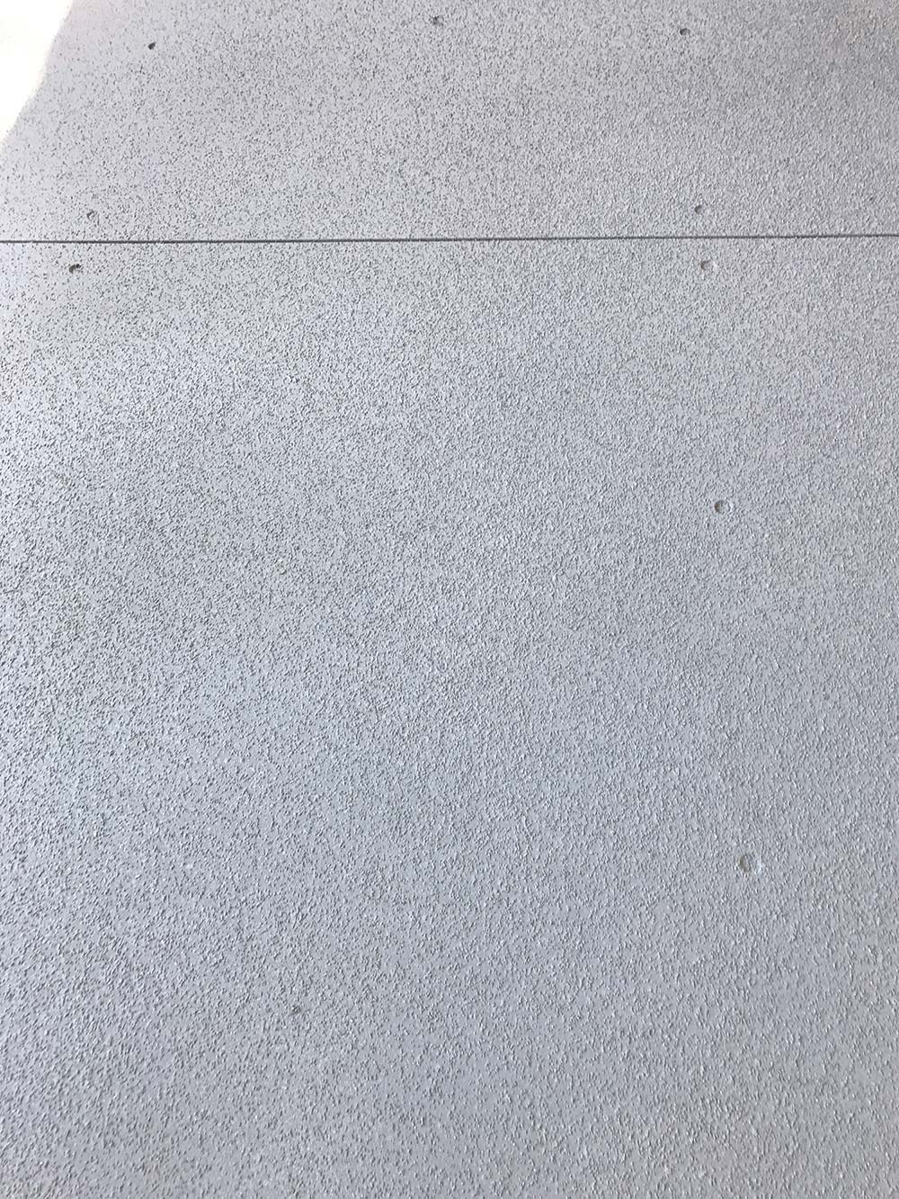 floor coating