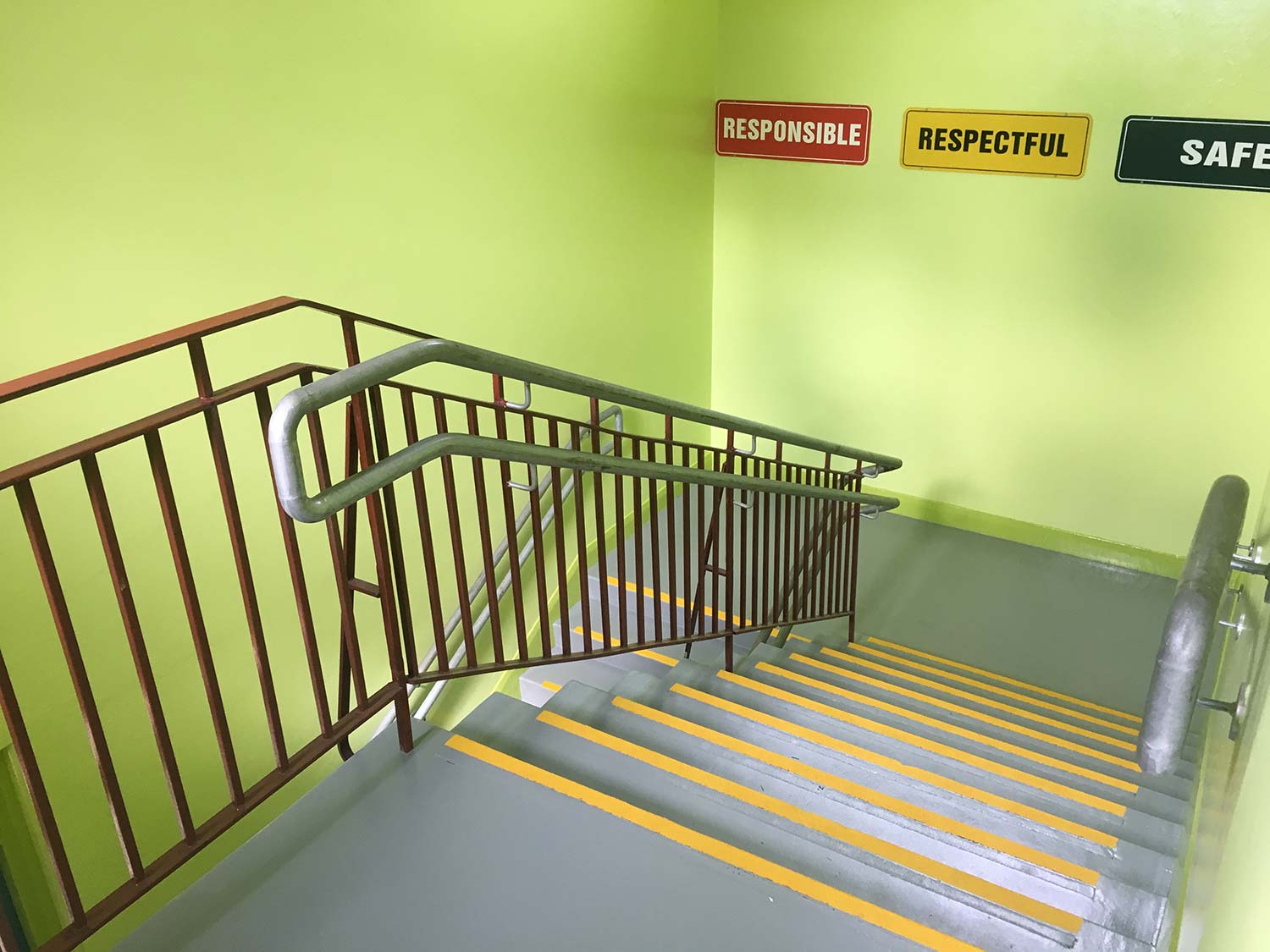 floor coating