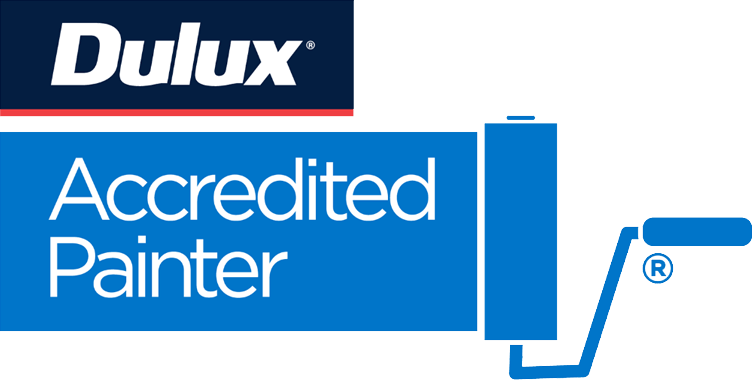 Dulux